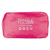 Necessaire Tangle Teezer Rosa