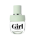 Fracionado 10ml Girl Rochas Eau de Toilette Perfume Feminino - loja online