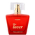 Fracionado 2ml The Lover Wepink Desodorante Colônia Feminino na internet