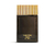 Fracionado 5ml Noir Extreme Tom Ford Eau de Parfum Unissex - loja online