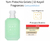 Fracionado 2ml Yum Pistachio Gelato | 33 Kayali Eau De Parfum Feminino - comprar online