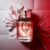 Fracionado 5ml L'Interdit Givenchy Eau de Parfum Feminino na internet