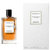 Fracionado 5ml Orchidee Vanille Van Cleef & Arpels Collection Extraordinaire Eau de Parfum Feminino - Aromas Casa Gente Grande