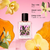 Fracionado 10ml Vanilla Woods The 7 Virtues Eau de Parfum Feminino - comprar online