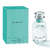 Fracionado 5ml Tiffany & Co Eau de Parfum Feminino - Aromas Casa Gente Grande