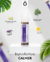 Mix de Óleos Essenciais doTERRA Calmer® Touch 10ml Rollon na internet