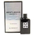 Miniatura 6ml Gentleman Society Givenchy Eau de Parfum Masculino