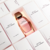 Fracionado 5ml All of Me Narciso Rodriguez Eau de Parfum Feminino - Aromas Casa Gente Grande