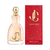 Fracionado 2ml I Want Choo Jimmy Choo Eau de Parfum Feminino - Aromas Casa Gente Grande