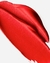 Amostra Batom Famous Lipcolor 3 Tons Rabanne - Aromas Casa Gente Grande