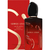 Fracionado 5ml Sì Passione Intense (2024) Giorgio Armani Eau de Parfum Feminino - Aromas Casa Gente Grande