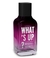 Fracionado 2ml What's Up Phytoderm Eau de Parfum - loja online