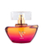 Fracionado 2ml VF Wepink Desodorante Colônia Feminino - loja online