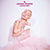 Imagem do Fracionado 5ml Cloud Pink Ariana Grande Eau de Parfum Feminino