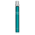 10ml Travel Size Eternity Aromatic Essence Calvin Klein Feminino Parfum Intense - comprar online