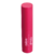 3,2g Balm Labial Eudora Niina Secrets Hidra Balm Caramelo na internet