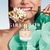 Fracionado 2ml Girl Of Now Lovely Elie Saab Eau de Parfum Feminino - loja online