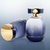 Imagem do Fracionado 5ml Kate Spade Sparkle Intense Eau de Parfum Feminino