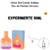Fracionado 10ml Vibes Get Comfy Adidas Eau de Parfum Unissex