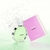 Fracionado 10ml Chance Chanel Eau Fraîche Eau de Parfum Feminino - Aromas Casa Gente Grande