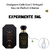Fracionado 5ml Oudgasm Café Oud | 19 Kayali Eau de Parfum Intense Feminino