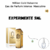 Fracionado 5ml Million Gold Rabanne Eau de Parfum Intense Masculino