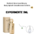Fracionado 5ml Radiant Hera Aura Beauty Body Splash Desodorante Colônia
