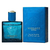 Miniatura 5ml Eros Versace Eau de Toilette Masculino