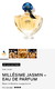 Fracionado 2ml Shalimar Millésime Jasmin Guerlain Eau de Parfum Feminino - loja online