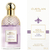 Fracionado 5ml Aqua Allegoria Flora Salvaggia Guerlain Eau de Toilette Feminino - Aromas Casa Gente Grande