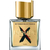Imagem do Fracionado 2ml Hundred Silent Ways X Nishane Extrait De Parfum Unissex