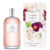 Fracionado 2ml N°5 Jazmín Exótico Victorio & Lucchino Eau de Toilette Perfume Feminino - Aromas Casa Gente Grande