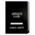 Flaconete 1,2ml Armani Code Giorgio Armani Eau de Toilette Perfume Masculino - comprar online