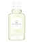 Fracionado 10ml Eau de Givenchy New Mythical Givenchy Unissex Eau de Toilette - loja online
