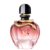 Fracionado 2ml Pure XS For Her Rabanne Eau de Parfum Feminino - loja online