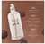 Fracionado 2ml Spray Perfumado Compotas Corporais Brigadeiro L’Occitane au Brésil - loja online