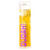 4ml Lip Glow Oil Dudah! Beauty Cor 003