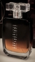 Imagem do Fracionado 2ml Violette Hautt Privé Parfums Eau de Parfum Unissex
