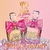 Fracionado 5ml Viva La Juicy Le Bubbly Juicy Couture Eau de Parfum Feminino
