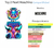 30ml Toy Pearl Moschino Eau de Parfum Feminino na internet