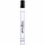 10ml Travel Size Malbec Ultra Bleu Desodorante Colônia o Boticário Masculino
