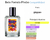 Fracionado 2ml Belo Pomelo Perfume Phebo - comprar online