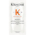 10ml Sachê Shampoo Nutritive Bain Satin Kérastase