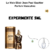 Fracionado 5ml Le Male Elixir Jean Paul Gaultier Parfum Masculino