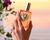 Imagem do Fracionado 2ml Devotion Dolce&Gabbana Eau de Parfum Intense Feminino