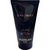 75ml Body Lotion Shalimar Guerlain na internet