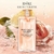 Fracionado 2ml Idôle Lancôme Eau de Toilette Feminino - comprar online