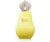 Fracionado 2ml Tea Time à Paris Tartelette Citron Jeanne Arthes Eau de Parfum - loja online