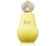 Fracionado 10ml Tea Time à Paris Tartelette Citron Jeanne Arthes Eau de Parfum - loja online