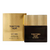 Fracionado 5ml Noir Extreme Tom Ford Eau de Parfum Unissex - Aromas Casa Gente Grande